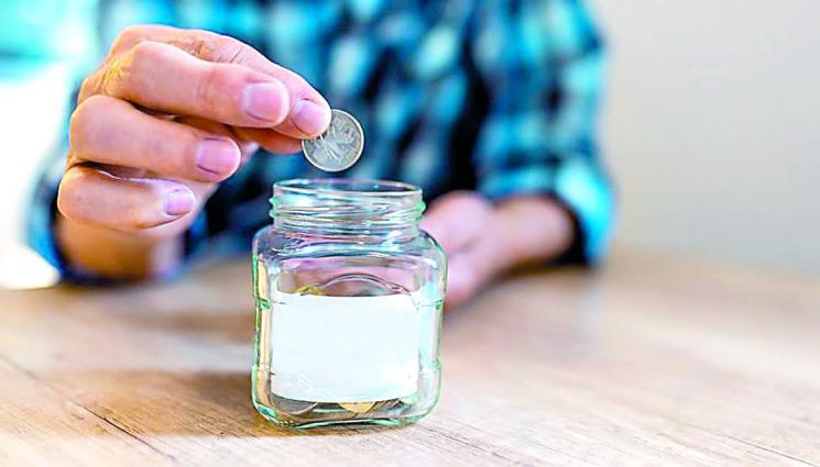 Мъжете с повече пари за втората пенсия - НОИ: Половината пенсионери са получили по-ниски пенсии през януари спрямо декември