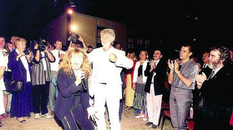 Дариха на Чирпан къщата на Никола Манев