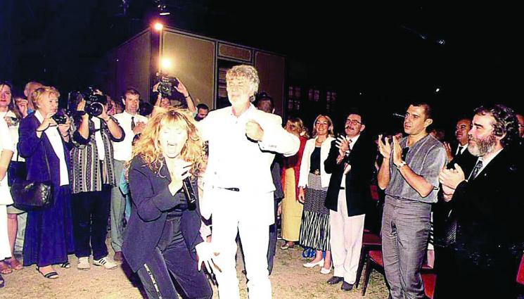 Дариха на Чирпан къщата на Никола Манев - Дариха на Чирпан къщата на Никола Манев
