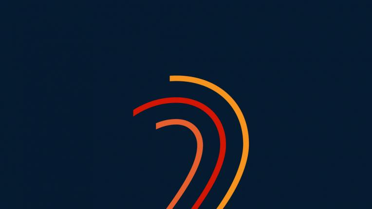  Огледалните дати през месеците на 2022 година 