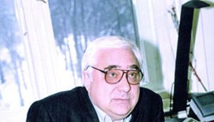 Изстрелите срещу Луканов още ехтят - ЗНАКОВИТЕ УБИЙСТВА НА ПРЕХОДА: Изстрелите срещу Луканов още ехтят 24 г. след разстрела на улица „Латинка”