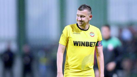 И Неделев с COVID 19 минава нов тест