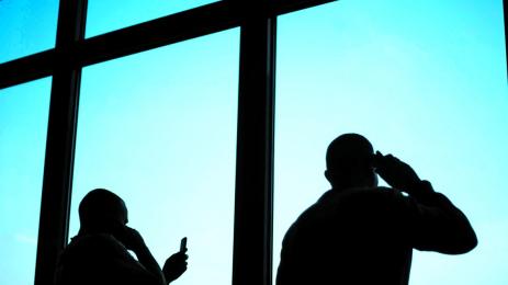 Ало измамници искат 4900 лв да лекуват COVID