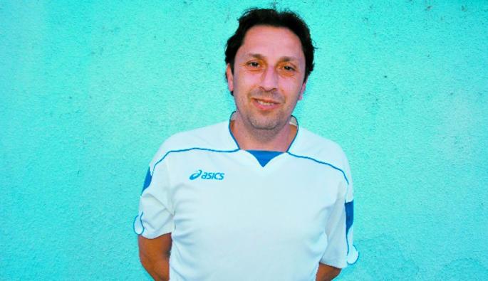 Орела кацна за четвърти път в Монтана