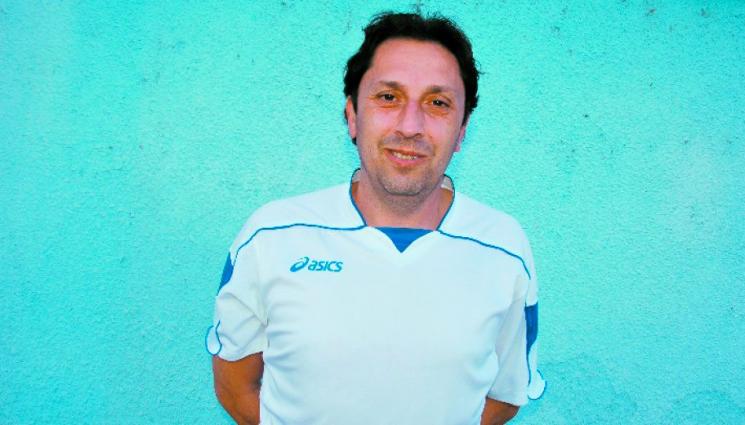 Орела кацна за четвърти път в Монтана - Официално! Атанас Атанасов ще спасява Монтана