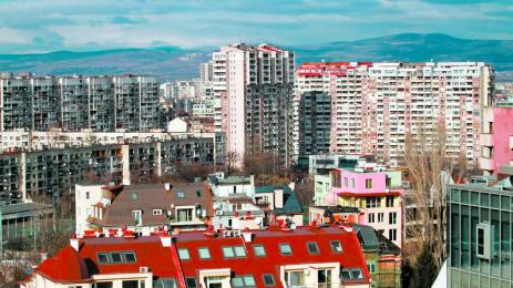 Броим средно 97 000 за жилище в София