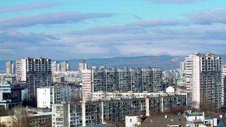 Търсим тристайни жилища заради хоум офиса