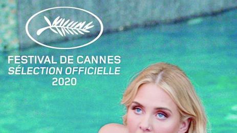 Кралят на порното остави 400 млн