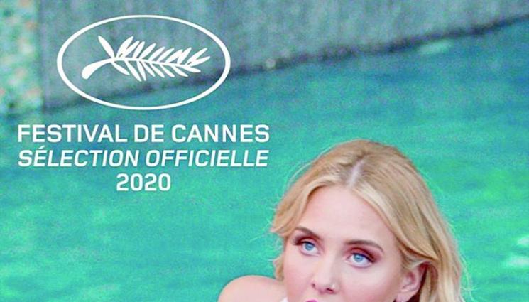 Кралят на порното остави 400 млн - Кралят на порното 
остави $400 млн.
