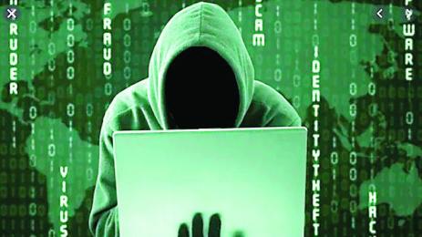 Бързата печалба в нета сигурен знак за измама