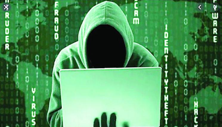 Бързата печалба в нета сигурен знак за измама - ВНИМАНИЕ: Измамници се добират до сметката ви с нова шашма!