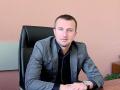 Канят Бриджит Бардо в Белица