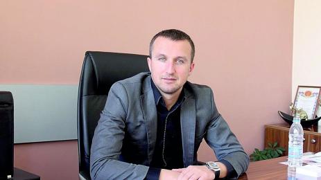 Канят Бриджит Бардо в Белица