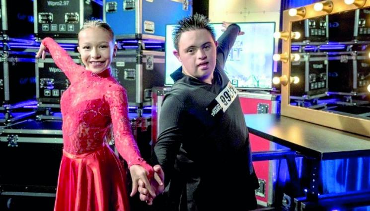 Наско се събра с братчето си на небето - Наско се събра с
братчето си на небето