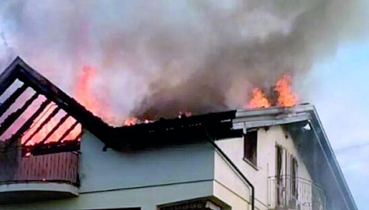 Италия се сбогува с Наталия с почести - Италия се сбогува
с Наталия 
с почести
