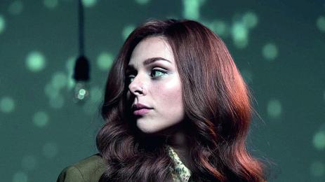 Букмейкърите дават второ място на Виктория