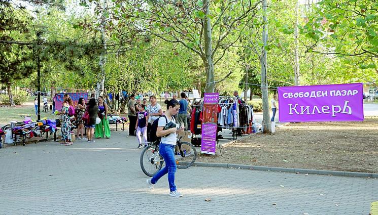 французин учи българчета безплатно на родния си език - французин учи българчета безплатно на родния си език 