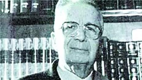 Разбиха октопода П 2 покварил Италия