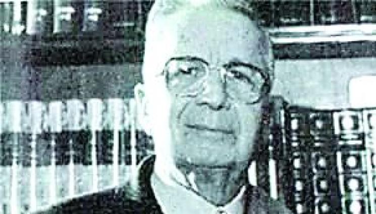 Разбиха октопода П 2 покварил Италия - Разбиха октопода П-2,
покварил Италия