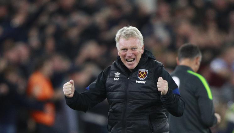 Висша лига - В Европа скърцат със зъби от яд за парите на Висшата лига