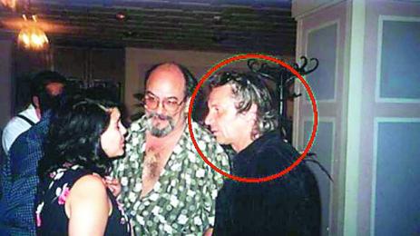 Гасят тока в цяла Варна за да спрат отвлечен самолет