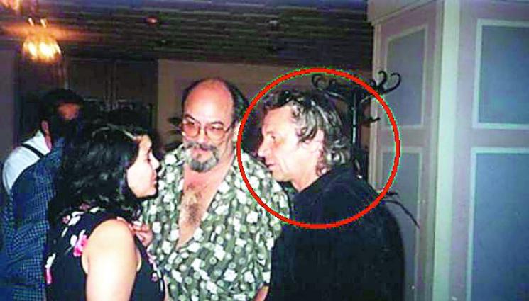 Гасят тока в цяла Варна за да спрат отвлечен самолет - Гасят тока в цяла Варна,
за да спрат отвлечен самолет