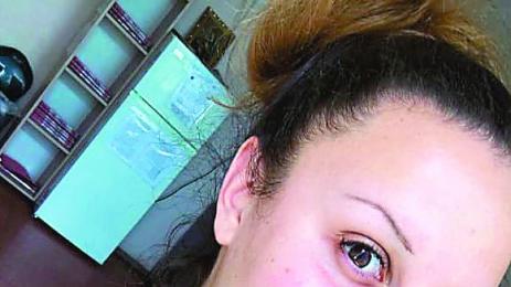 Не съм герой всеки човек трябва да помага