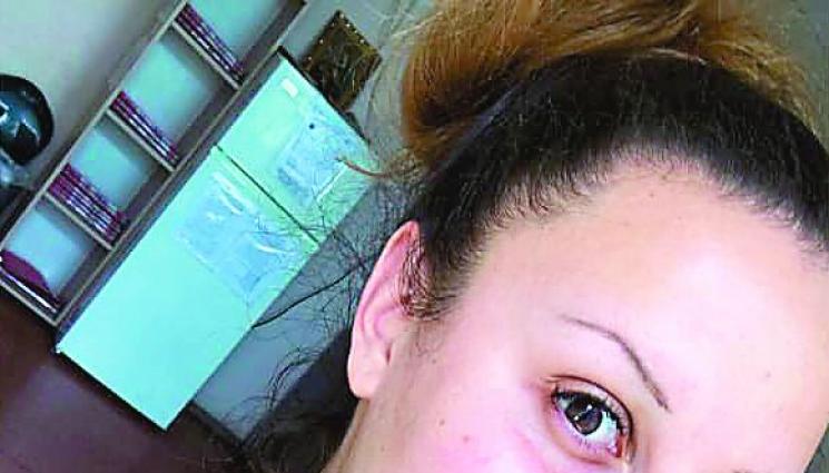 Не съм герой всеки човек трябва да помага - Не съм герой, 
всеки човек трябва
да помага