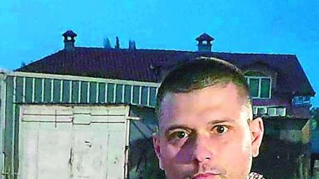 Стамбето гръмнат с 1 куршум в челото