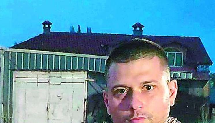 Стамбето гръмнат с 1 куршум в челото - Стамбето гръмнат 
с 1 куршум в челото