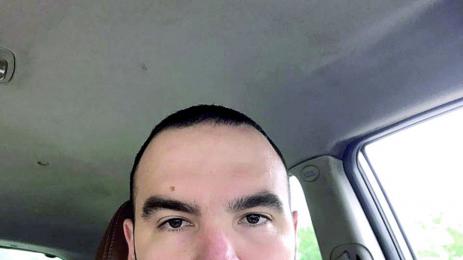 Патриот уплаши скопие с братя миладинови