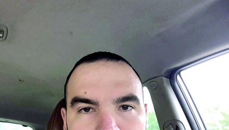 Патриот уплаши скопие с братя миладинови - Патриот уплаши скопие
с братя миладинови