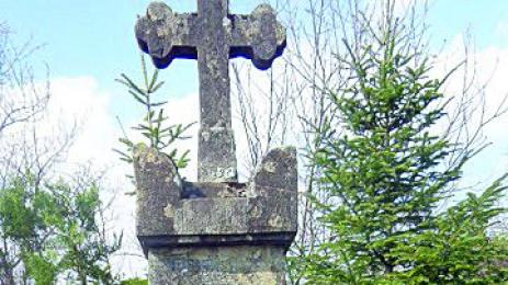 Гумощник още не може да прежали потъналите с Титаник