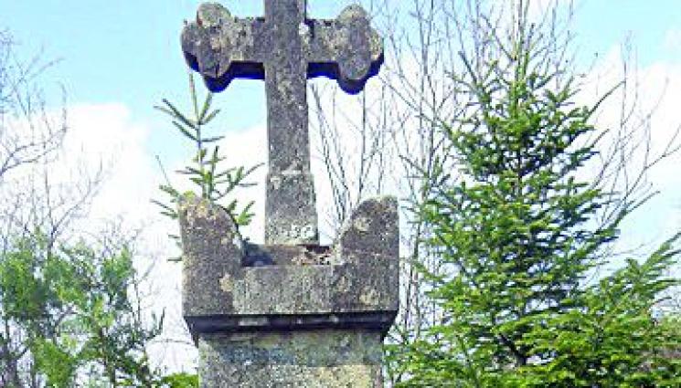 Гумощник още не може да прежали потъналите с Титаник - Гумощник още не може да прежали потъналите с  Титаник 