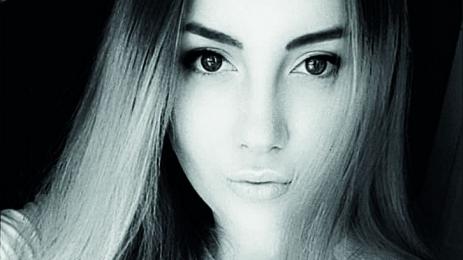 Българка създаде уникална кола за полицията