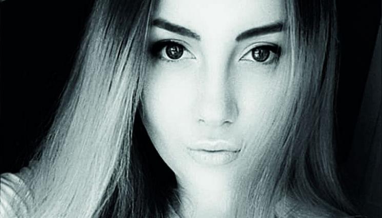 Българка създаде уникална кола за полицията - Българка създаде уникална 
кола за полицията 