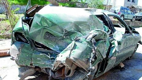 Убиецът от Черния Великден пак поискал свобода