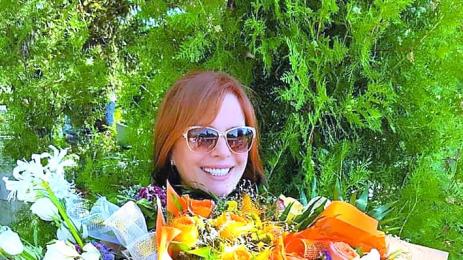 Кичка се връща да пее по заведенията