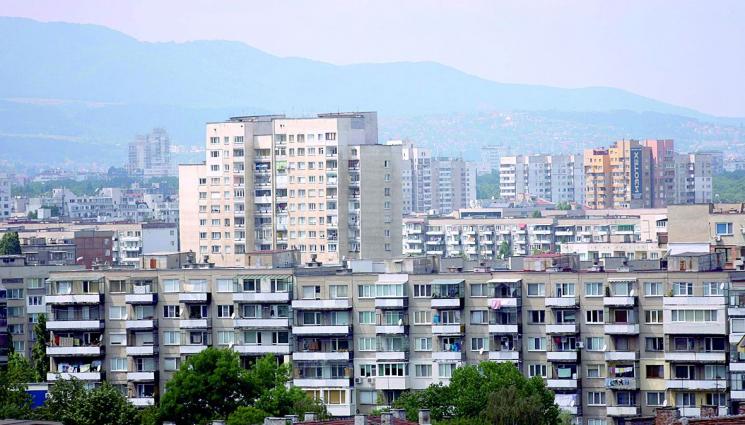 37 хил имигранти изкупуват имоти у нас - Важни промени и тежки санкции за собствениците на апартаменти!