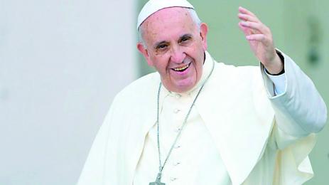 Тото купи колата на папата