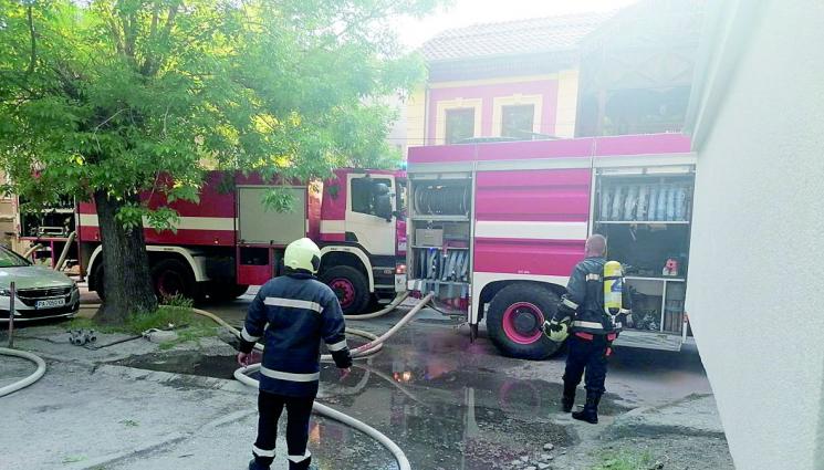 Не можех да си представя да го оставя - Не можех да си представя да го оставя
