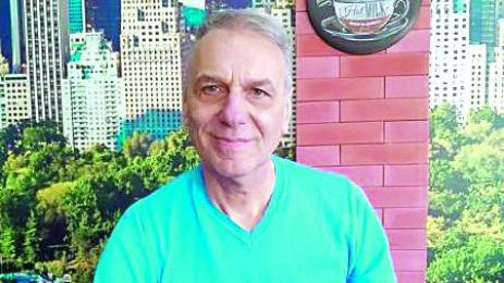 Осъден на смърт на крачка от свободата