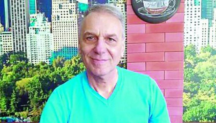 Осъден на смърт на крачка от свободата - Осъден на смърт
на крачка от свободата