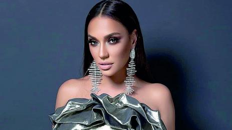 Мария Илиева роди момиче