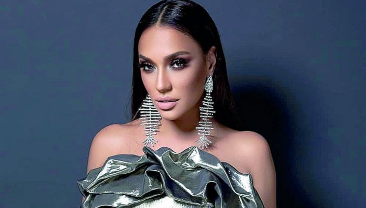 Мария Илиева роди момиче - Драг кралица и шампионка по пол денс блеснаха в клип на Мария Илиева (ВИДЕО)