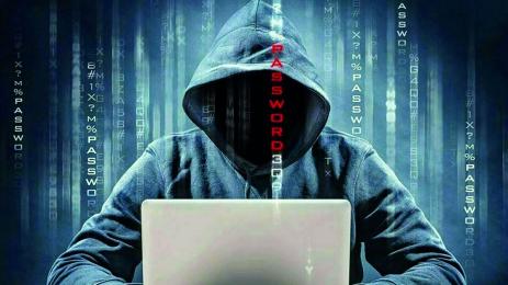 Руски хакери искат 70 милиона откуп