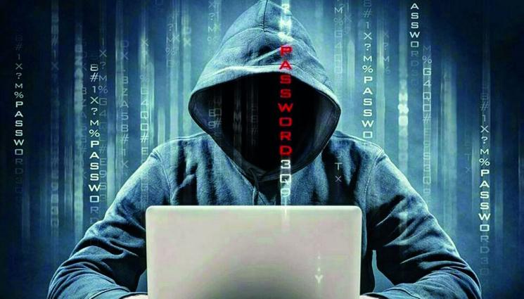 Руски хакери искат 70 милиона откуп - Руски хакери атакуваха сайта на прокуратурата