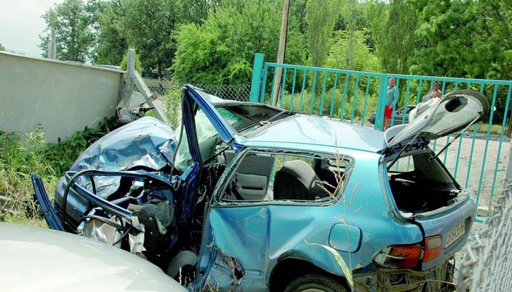 Мануела разбира но не говори - Мануела разбира,
но не говори