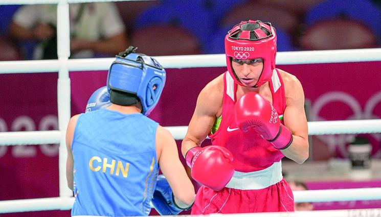 Стойка ритала футбол с момчетата - Стойка ритала футбол с момчетата