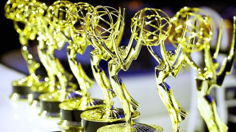 Наградите Еми на открито заради пандемията